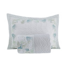 Cobreleito Satinee Kacyumara 300 Fios Vitale - Casal