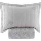 Cobreleito Solteiro Vida Bela Happy Kacyumara