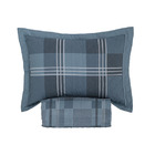 Cobreleito Vida Bela Kacyumara 200 Fios Connie - Casal