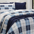 Cobreleito Vida Bela Kacyumara 200 Fios Lamont - King