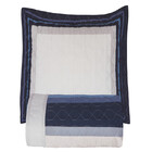 Cobreleito Vida Bela Solteiro  Itun