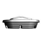 Cocho Bebedouro Gado Durafort Clicksal