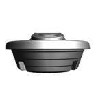 Cocho Bebedouro Gado Durafort Clicksal