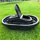 Cocho Bebedouro Gado Durafort Clicksal