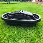 Cocho Bebedouro Gado Durafort Clicksal