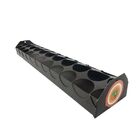 Cocho Comedouro Para Ração Pequeno 30x10cm