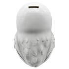 Cofre Coruja Edwiges - Harry Potter