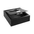 Cofre de Gaveta Safewell Modelo 145Hol