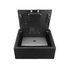 Cofre de Gaveta Safewell Modelo 145Hol