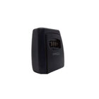 Cofre De Segredo Pado Para Chaves