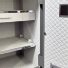 Cofre De Segurança Avb Bs3305ef