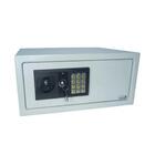 Cofre De Segurança Importway Notebook A 43x35cm - Iwcfs001