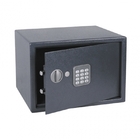 Cofre Digital-chave 200x310x200mm Silvana