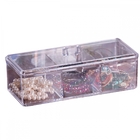 Cofre Digital Em Aço Com Senha E Divisória Removível - 14 L +