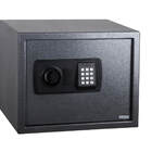 Cofre Digital Unee Classic Keypad Ucdck