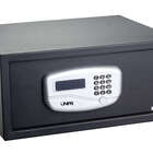 Cofre Digital Unee Smart Keypad Notebook/laptop Ucdsk