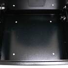 Cofre Digital Unee Smart Office Keypad Abertura Por Cima Tipo