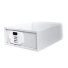 Cofre Eletrônico Classic S17N 17x36x45BR