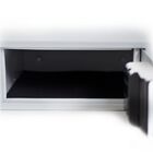 Cofre Eletrônico Classic S17N 17x36x45BR