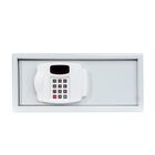 Cofre Eletrônico Classic S17N 17x36x45BR