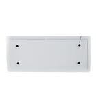 Cofre Eletrônico Classic S17N 17x36x45BR