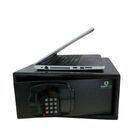 Cofre Eletrônico Classic S17N 17x36x45PR