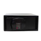 Cofre Eletrônico Classic S17N 17x36x45PR