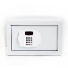 Cofre Eletrônico Classic S24 24x38x21 BR