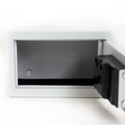 Cofre Eletrônico Classic S24 24x38x21 BR