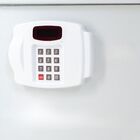 Cofre Eletrônico Classic S24 24x38x21 BR