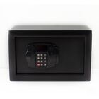 Cofre Eletrônico Classic S24 24x38x21 PR