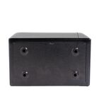 Cofre Eletrônico Classic S24 24x38x21 PR