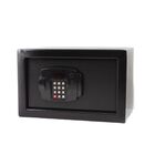 Cofre Eletrônico Classic S24 24x38x21 PR