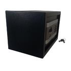 Cofre Eletrônico Compacto Digital Pelegrin Pel-22p2