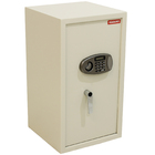 Cofre Eletrônico Digital 72x40x40cm 3 Prateleiras