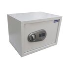 Cofre Eletrônico Digital - Cd 35 25 - El