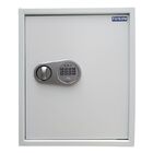 Cofre Eletrônico Digital - Cd 46 El