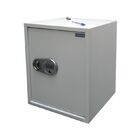 Cofre Eletrônico Digital - Cd 46 El