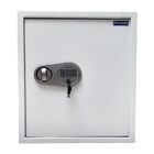 Cofre Eletrônico Digital - Cd 46 El