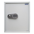 Cofre Eletrônico Digital - Cd 46 El