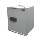 Cofre Eletrônico Digital - Cd 46 El