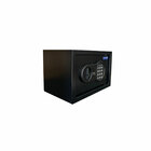 Cofre Eletrônico Digital - Fort Safe Cd31 - 20 - El2