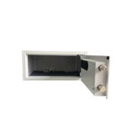 Cofre Eletrônico Digital Para Notebook - Cd 20/43/37 - El Cin