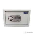 Cofre Eletrônico Fort Safe Cd31