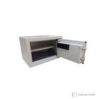 Cofre Eletrônico Fort Safe Cd31