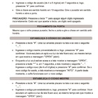 Cofre Estilo Refrigerador -  Modelo 320bbx