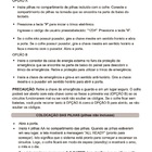 Cofre Estilo Refrigerador -  Modelo 320bbx