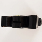 Cofre Ganesha Porta Moedas Cofrinho