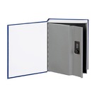 Cofre Livro - Modelo Rw802a