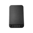 Cofre Modelo Ps0101f  C/ Biometria  Digital